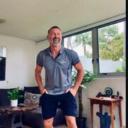  Canary Wharf,   Patrick, 48 ,   ,   , c , 