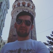  ,   I m Uzbek, 32 ,     , c 