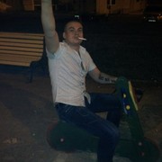 ���������� ��������, ���� ������� ����, 39 ���, ������������ 