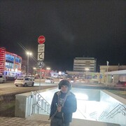  ,   , 25 ,   ,   , c , 