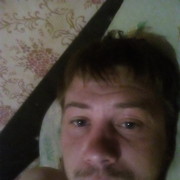  ,  , 35