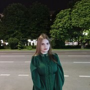 ���������� ���������, ���� ������� ����, 23 ����, ������������ 