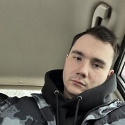  ,   , 22 ,   ,   , c 