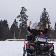 ���������� ������, ���� ������� ������, 52 ����, ������������ ��� ������, ����� � ���������, c�������� ���������