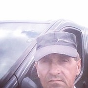 ���������� ���������, ���� ������� �������, 51 ���, ������������ ��� ������, ����� � ���������, c�������� ���������