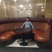  ,  Ed, 34
