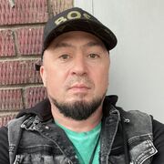  ,   , 48 ,   ,   , c , 