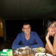  ,   , 74 ,   ,   , c 