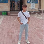  ,  THEYUPITER, 20