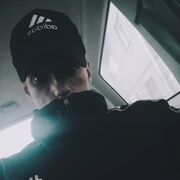 ���������� �����������, ���� ������� �����, 28 ���, ������������ ��� ������, ����� � ���������