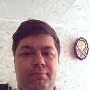  ,   , 50 ,   
