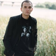  ,   Yaroslav, 35 ,     , c 
