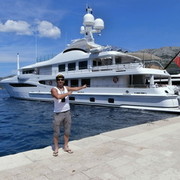  ,   Victor, 47 ,   ,   , c 