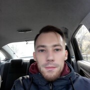 ���������� ������-��-����, ���� ������� ���������, 35 ���, ������������ ��� ������, ����� � ���������