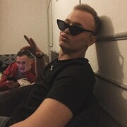 ���������� ���������, ������ �����, 24