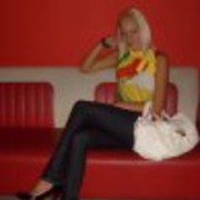 ���������� �����-���������, ���� ������� �����, 34 ����, ������������ ��� ������, ����� � ���������, c�������� ���������