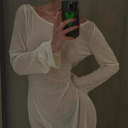 ���������� ������, ���� ������� �����, 26 ���, ������������ ��� ������, ���������