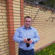 ���������� ����-�������, ���� ������� ����, 39 ���, ������������ ��� ������, ����� � ���������, c�������� ���������