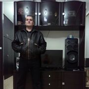 ���������� �����������, ���� ������� Jeka, 48 ���, ������������ ��� ������, ����� � ���������, c�������� ���������