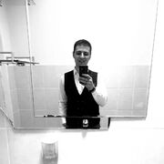 ���������� �����-���������, ���� ������� �������, 26 ���, ������������ ��� ������, ����� � ���������