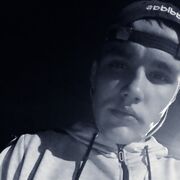 ���������� �������, ������ ����, 22