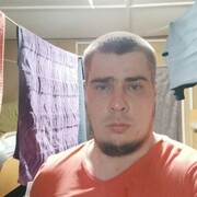 ���������� ��������, ���� ������� ����, 34 ����, ������������ ��� ������, ����� � ���������, c�������� ���������