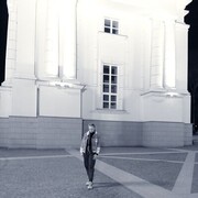  ,   , 21 ,     , c , 