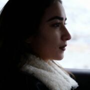 Знакомства Воронеж, Анна