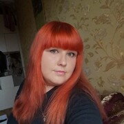 ���������� �����, ������� �����, 30