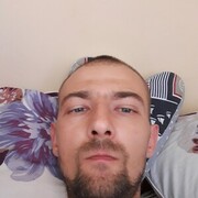  ,  Slavic, 41