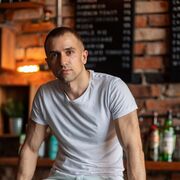 ���������� ��������, ���� ������� �����, 28 ���, ������������ ��� ������, ����� � ���������, c�������� ���������, ���������