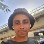 ���������� ������������, ���� ������� ������, 28 ���, ������������ ��� c�������� ���������