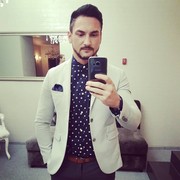  ,   , 38 ,  