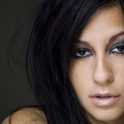  ,   Milana, 39 ,   