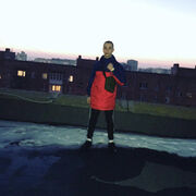 ���������� ����� �������, ���� ����� Vana, 22 ����, ������������ ��� ������