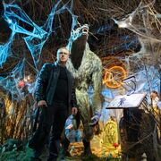 ���������� �����-���������, ���� ������� �����, 38 ���, ������������ ��� ������, ����� � ���������