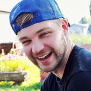 ������� ������. � ����� �������� ����������� ������ � ������