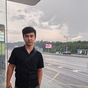 ���������� ������, ���� ������� ����, 27 ���, ������������ ��� ������, ����� � ���������, c�������� ���������