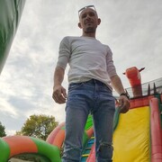  ,   , 38 ,   ,   , c 