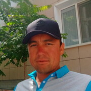  ,  Jasurbek, 34