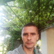  ,  , 43