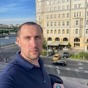 ���������� ������, ���� ������� Lion, 38 ���, ������������ ��� ������, ����� � ���������, c�������� ���������