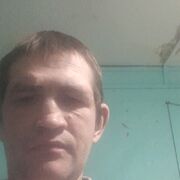  ,  , 40