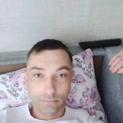  ,   , 38 ,   c , 