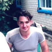  ,   , 52 ,   
