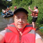 ���������� ������, ���� ������� �����, 51 ���, ������������ ��� ������, ����� � ���������, c�������� ���������