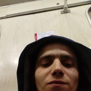  ,   , 37 ,   