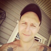 ���������� �����-���������, ���� ������� ����, 38 ���, ������������ ��� ������, ����� � ���������