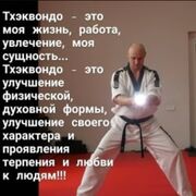  ,   , 46 ,   ,   , 