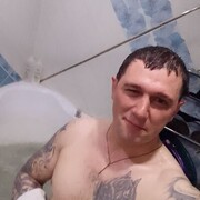 ���������� ����������, ���� ������� ������, 40 ���, ������������ ��� ������, ����� � ���������